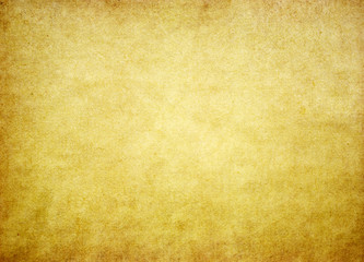 antique cracked paper texture