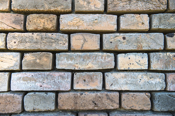 fort jefferson - dry tortugas national park.