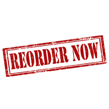 Need Reordered Reorder Bilder – Durchsuchen 1,223 Archivfotos, Vektorgrafiken und ...