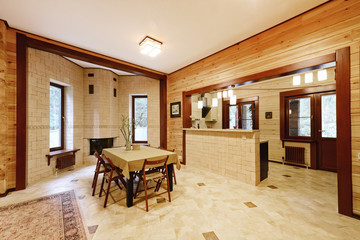 interior living room