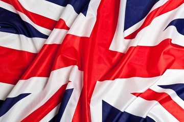 Flag of the United Kingdom