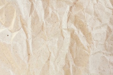 Recycle brown paper texture.