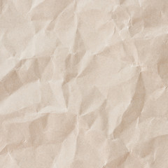 Paper texture