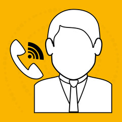 customer service design 