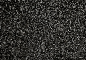  Asphalt