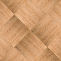 parquet floor background