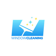 Window Cleaning. Home Cleaning. Cleaning Service