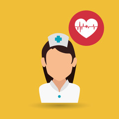 health professional design 