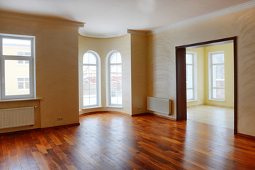 interior living room