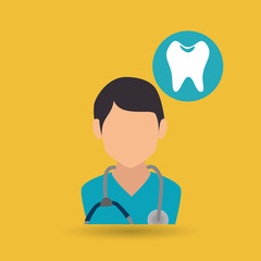 health professional design 