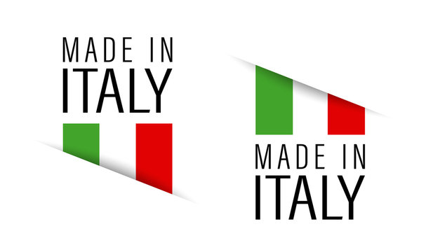 Made In Italy Images – Browse 6,346 Stock Photos, Vectors, and
