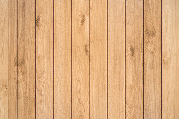 timber wood background