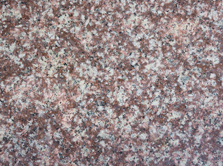 Stone walls for texture background