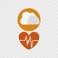 cloud computing design 