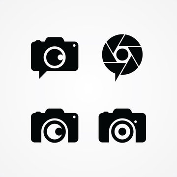 photography symbol theme