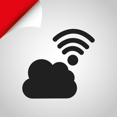 cloud computing design 