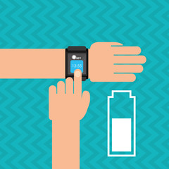 wearable technology design 