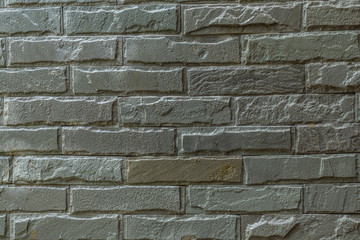 stone wall background