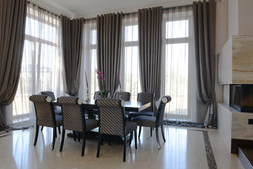 interior living room