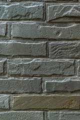 stone wall background