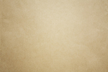 Paper texture background