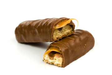 Candy Bar