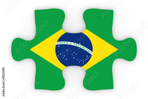 orthography and puzzle Orthography contest crossword puzzle clue has 1 possible answer and appears in 2 publications. orthography and puzzle Orthography contest crossword puzzle clue has 1 possible answer and appears in 2 publications.