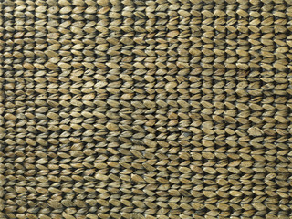 woven background