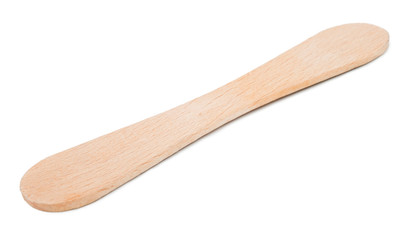 Ice cream sticks