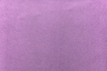 purple pvc vinyl