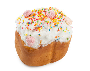Easter cake