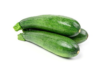 zucchini courgette