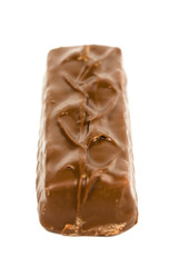 Candy Bar