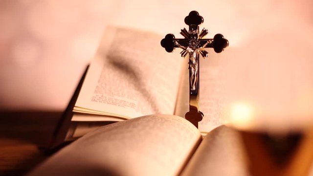 Eucharist, sacrament of communion background 