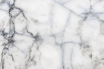 Obraz premium Marble texture, Marble wallpaper background texture
