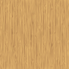 Fototapeta premium Wood texture background