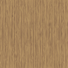 Wood texture background