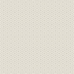 Design Decorative Seamless Vector Pattern Texture Background
