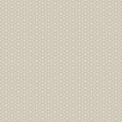 Design Decorative Seamless Vector Pattern Texture Background