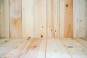 wood background texture