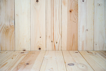 wood background texture