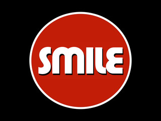 Smile