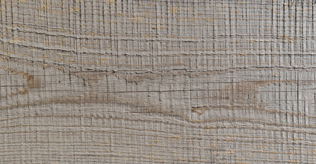 wood texture with cracks