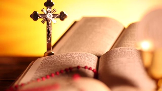 Holy communion for christianity religion