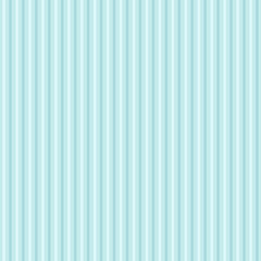 Obraz premium Pattern with stripes background.