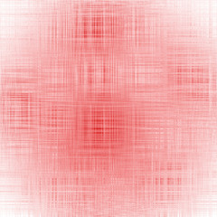 Red abstract football texture