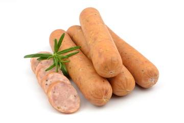 kiełbasa