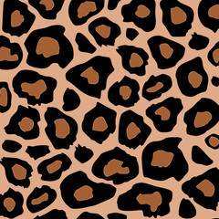 animal print