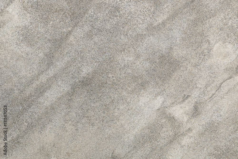 Poster cement texture for pattern and background