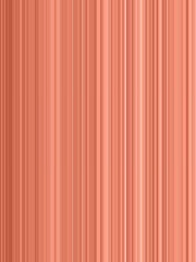 Pink or  salmon colored wallpapers striped full frame